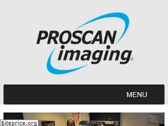 proscan.com