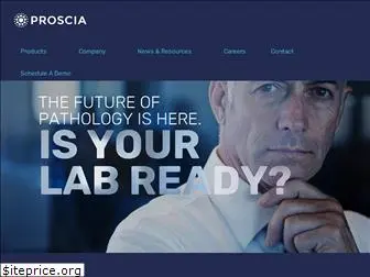 proscia.com