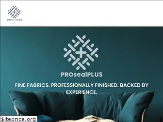 prosealplus.com