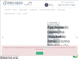 proseed.com.br