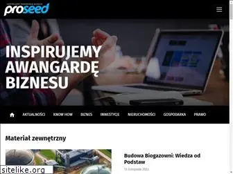 proseedmag.pl