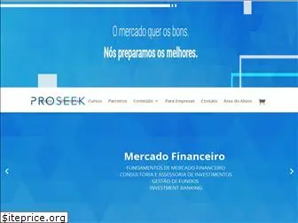 proseek.com.br
