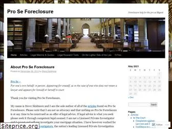 proseforeclosure.wordpress.com