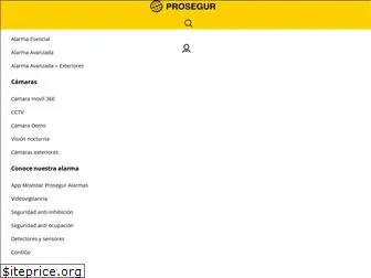 prosegur-alarmas.es