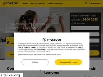 prosegur.com.uy