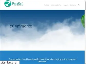 proselcommerce.com