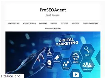 proseoagent.com