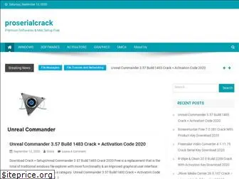 proserialcrack.com