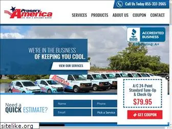 proservamerica.com