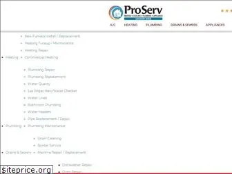 proservlv.com