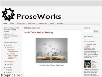 proseworks.blogspot.com