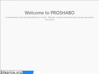 proshabo.com