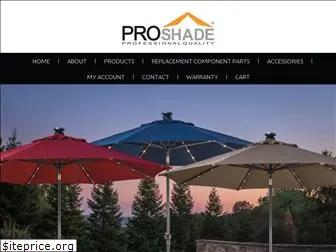 proshade.com