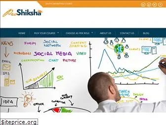 proshiksha.com