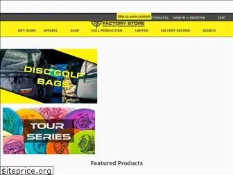 proshop.innovadiscs.com