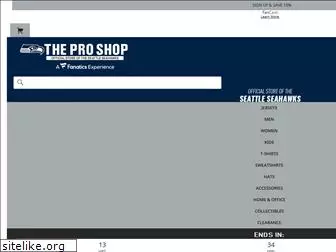 proshop.seahawks.com