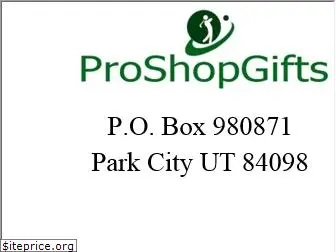 proshopgifts.com