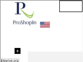 proshopin.com