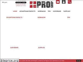 proshopsavoie.com