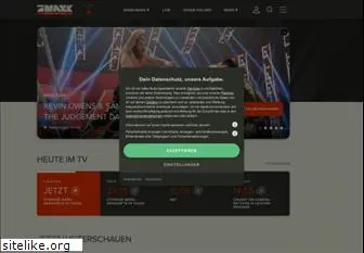 prosiebenmaxx.ch