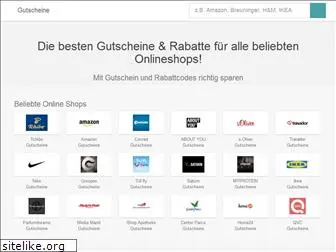 prosiebenproducts.de