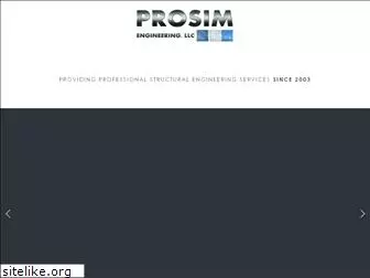 prosimeng.com