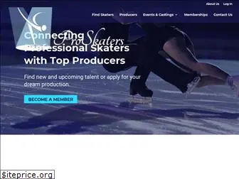 proskaters.org