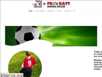 proskaty.com