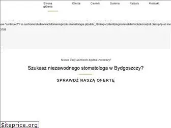 proski-stomatologia.pl