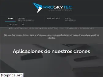 proskytec.com