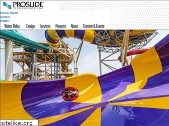 proslide.com