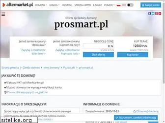 prosmart.pl