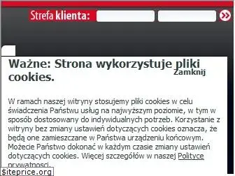prosnet.pl