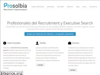 prosolbia.com