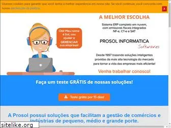 prosolinformatica.com.br