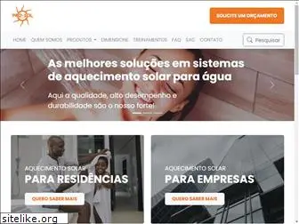prosolsolar.com.br