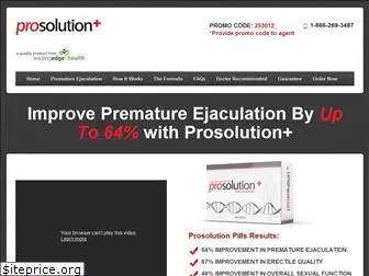 prosolution-plus.net