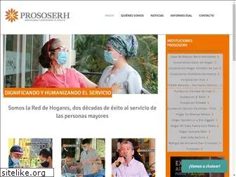 prososerh.org