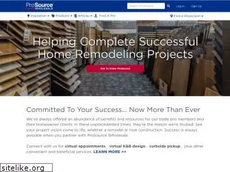 prosourcefloors.com