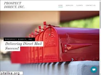 prospect-direct.com