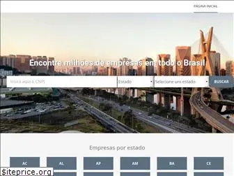 prospectandoclientes.com.br