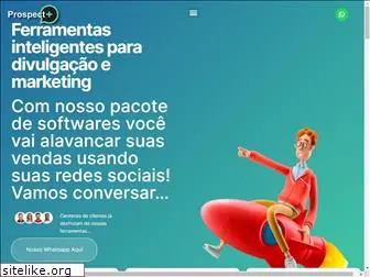 prospectmais.com.br
