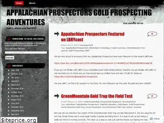 prospectorjack.wordpress.com