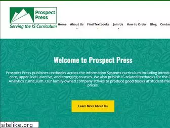 prospectpressvt.com