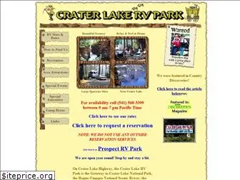 prospectrvpark.com