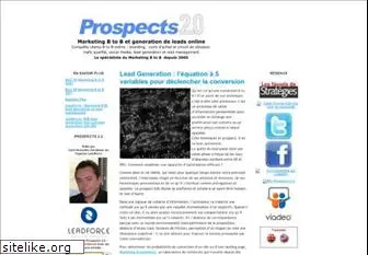 prospects2.typepad.com