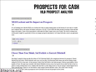 prospects4cash.blogspot.com