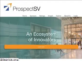 prospectsv.org