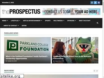 prospectusnews.com