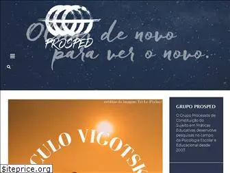 prosped.com.br